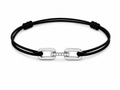 LUMI Link Bracelet Men
