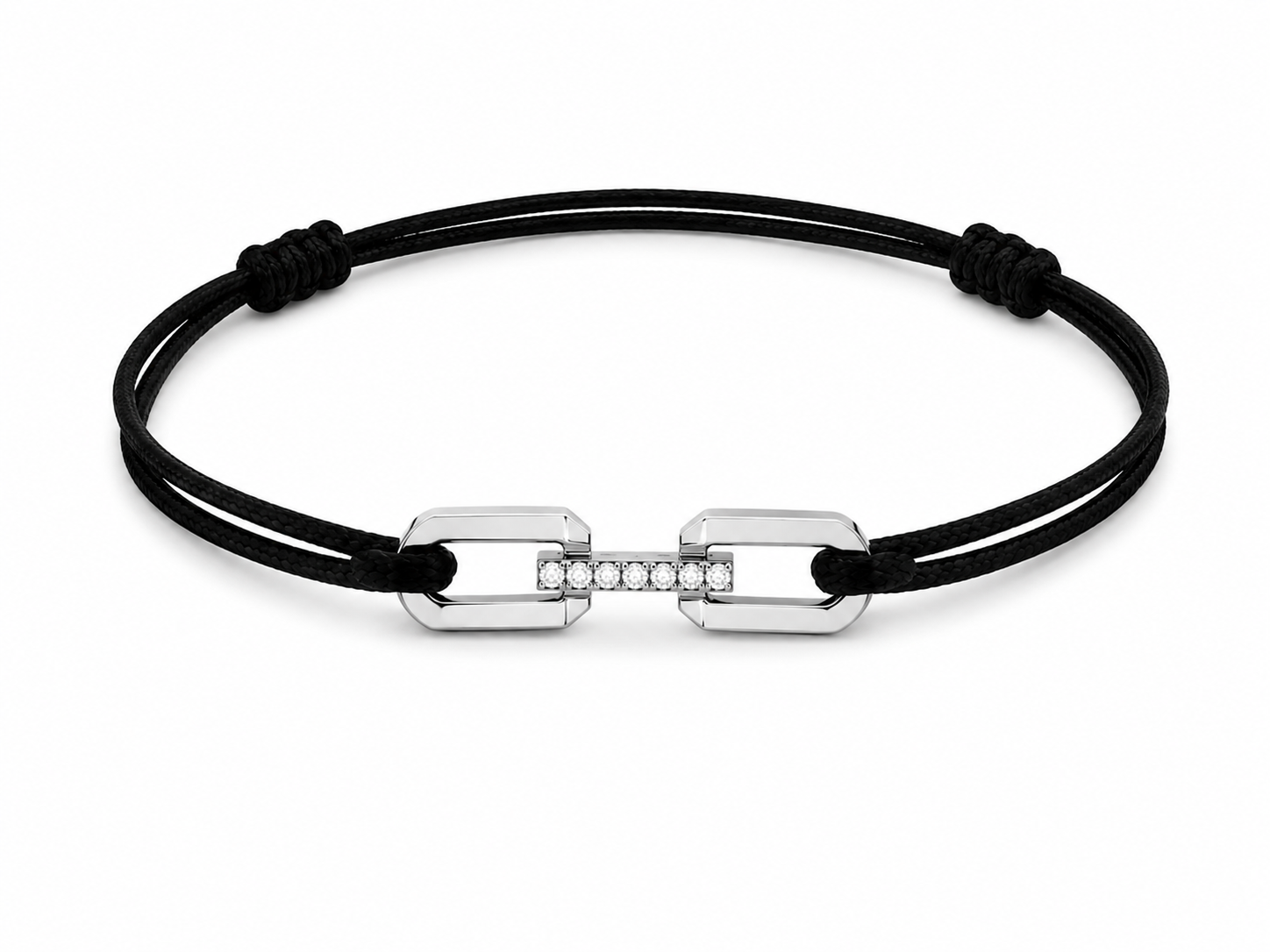 LUMI Link Bracelet Men